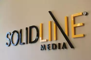 Ekonomik Harf Tabela